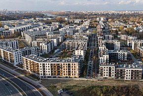 Wzrosła liczba młodych Polaków mieszkających z rodzicami-73199