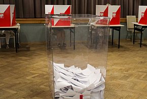 Sprawa dwukadencyjności w samorządach. Zdania są mocno podzielone-73218