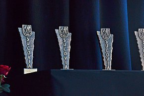 Żukowo. Kto powinien dostać nagrodę burmistrza? Trwa zgłaszanie kandydatów-73247