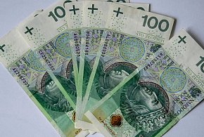 Alimenciarze zalegają miliardy złotych. Płacimy za nich wszyscy-73269