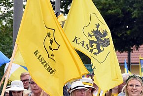 W pow. kartuskim kaszubski przegrywa z hiszpańskim. Stypendia pomogą?-73340