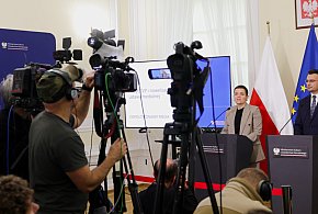 Koniec z samorządowymi gazetkami? Zostaną biuletyny...-73430