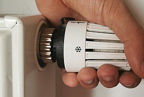 Rząd dopłaci ci do ogrzewania. Właśnie ruszyło składanie wniosków-73438