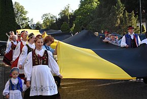 Kartuzy będą gospodarzem jubileuszowego Zjazdu Kaszubów-73439