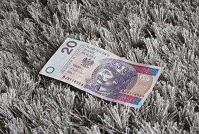 Nowy banknot o nominale 20 zł. Wchodzi do obiegu w tym tygodniu-73600