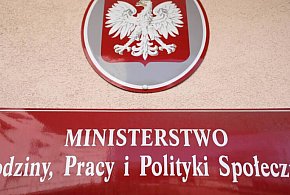 Szacowana stopa bezrobocia w październiku wyniosła 5,6 proc.-73650