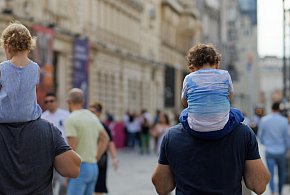 Tylu nas będzie w 2060 roku. Statystycy nie mają dobrych wieści dla Polski-73697