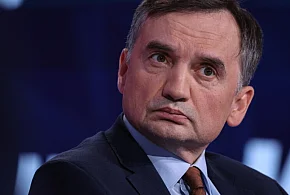 Sejm uchylił immunitet Zbigniewowi Ziobrze. Jest zgoda na jego zatrzymanie-73700