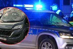 Akcja policji. Skrywane auta, narkotyki i areszt za 3 kg amfetaminy-73688
