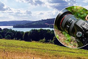 Fotografujesz Kaszuby? Starostwo w Kartuzach szuka ciekawych zdjęć-73691