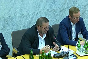 Opłaty za śmieci wzrosną jeszcze bardziej? Branża szykuje się na kary-73727