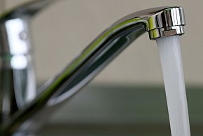 Prezydent zawetował ustawę o zbiorowym zaopatrzeniu w wodę-73792