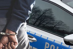 Sierakowice. Znęcał się nad rodziną - najbliższe lata spędzi w więzieniu-73880