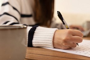 Rewolucja w zasadach pisowni. Od stycznia wchodzą nowe reguły-73931