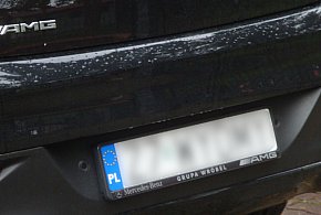 Wielka zmiana dla kierowców. Chodzi o rejestrację samochodów-73954