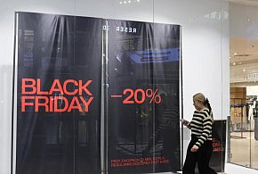 Wielu klientów obawia się cenowych manipulacji w Black Friday-73901