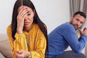 Rozwód bez rozprawy. Rząd otwiera zupełnie nową drogę dla małżeństw-73989