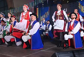 Jubileusz 20-lecia Zespołu Pieśni i Tańca "Przodkowianie"-73988