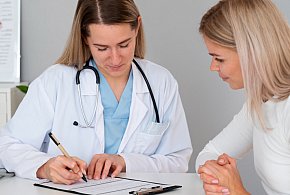 Nie odwołujesz wizyty? Ktoś traci szansę. Skala problemu szokuje-74126