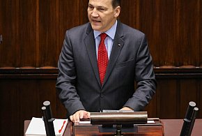 MSZ wycofał zgodę na funkcjonowanie rosyjskiego konsulatu w Gdańsku-74110