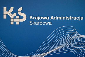 KAS ostrzega przed kupowaniem alkoholu nieznanego pochodzenia-74143