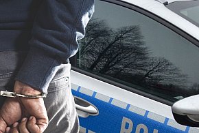 Kartuzy. Jak doszło do śmierci 49-latka? Zatrzymano trzech mężczyzn-74099