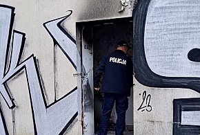 Nadszedł trudny czas dla osób bezdomnych. Nie bądźmy obojętni-74282