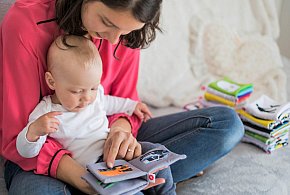 Koniec z ukrywaniem dochodów. Tak chcą usprawnić egzekucję alimentów-74356