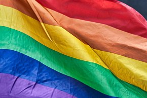 Polska musi uznać małżeństwa jednopłciowe. Ważny wyrok TSUE-74419