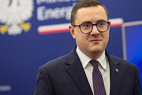 Szansa na obniżkę rachunków za prąd? Minister energii wskazuje rozwiązanie-74462