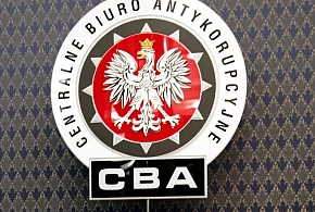CBA weszło do fundacji o. Tadeusza Rydzyka-74469