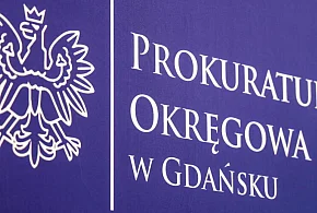 Trzy osoby oskarżone w sprawie pożaru hali w Gdańsku m.in. z rowerami Mevo-74525