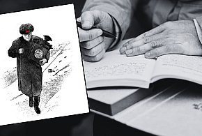 Rusza konkurs, który odsłoni bolesną prawdę o Armii Czerwonej na Kaszubach-74571