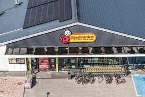 Biedronka zapłaci potężną karę. Sieć kusiła niejasną promocją-74632