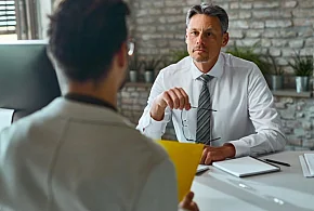 Pracodawcy będą musieli ujawniać pensje. To dopiero początek zmian-74662