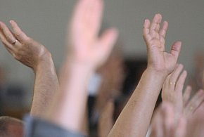 Będzie można powoływać samorządowe rady kobiet-74668