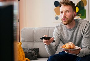 Potężna kara za podwyżki abonamentu. UOKiK uderza w operatora-74751