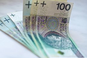 Zmiany w wypłatach 800 plus. Grudzień przyniesie niespodziankę-74764