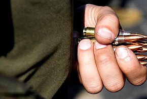 Walka za ojczyznę nie interesuje młodych, ale deklaracje się zmieniają-74720