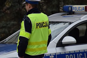 Za to stracisz teraz prawo jazdy. Oto, od kiedy zmieniają się przepisy-74815