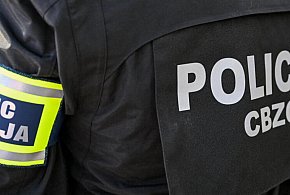 Policjanci uderzyli w pedofilów. Zatrzymano sto osób-74768