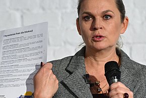 Szkoły będą pustoszały? MEN: dane demograficzne są porażające-74783