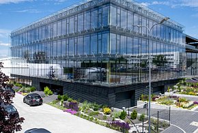 Wiadomo kto pokieruje firmą Drutex po śmierci Leszka Gierszewskiego-74873