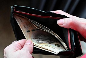 Na Boże Narodzenie wydamy więcej niż rok temu-74876