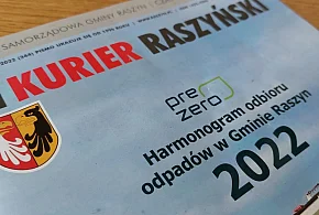 Będą nowe przepisy ws. gazet samorządowych oraz regulacje odnośnie reklam-74880