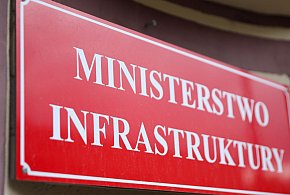 Ulgi kolejowe dla strażaków OSP? Ministerstwo nie wyklucza takiego rozwiązania-74910