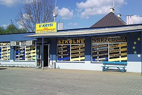 Wraca serial "Ranczo". TVP potwierdziła decyzję o nowych odcinkach-74963