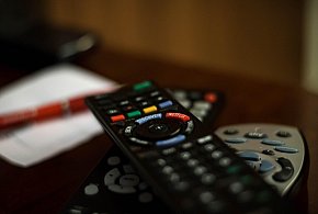 Nadchodzi koniec abonamentu RTV. Rząd podał przełomową datę-75009