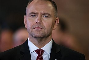 To weto prezydenta było błędem? Tak uważa większość badanych-74964