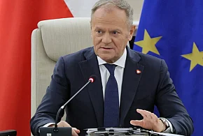 Budowa elektrowni jądrowej ma ruszyć niebawem. Jest zapowiedź szefa rządu-75007